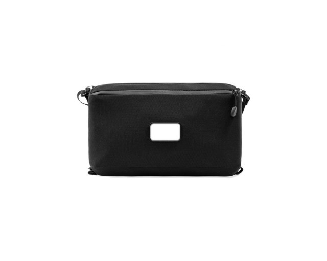Torba na ramię BrandCharger Zen z logo firmy w LazyStore!
