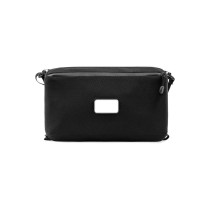 Torba na ramię BrandCharger Zen z logo firmy w LazyStore!