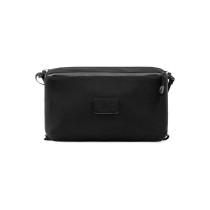 Torba na ramię BrandCharger Zen z logo firmy w LazyStore!