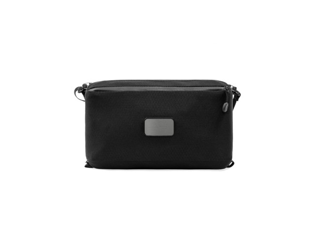 Torba na ramię BrandCharger Zen z logo firmy w LazyStore!