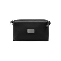 Torba na ramię BrandCharger Zen z logo firmy w LazyStore!