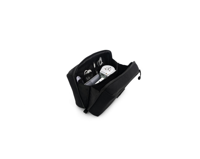 Torba na ramię BrandCharger Zen z logo firmy w LazyStore!