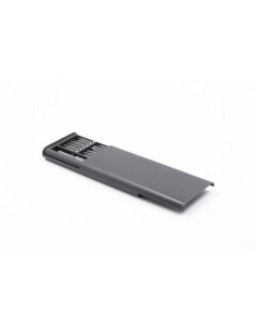 Śrubokręt 24 końcówki BrandCharger Everybit Lite z logo firmy w LazyStore!
