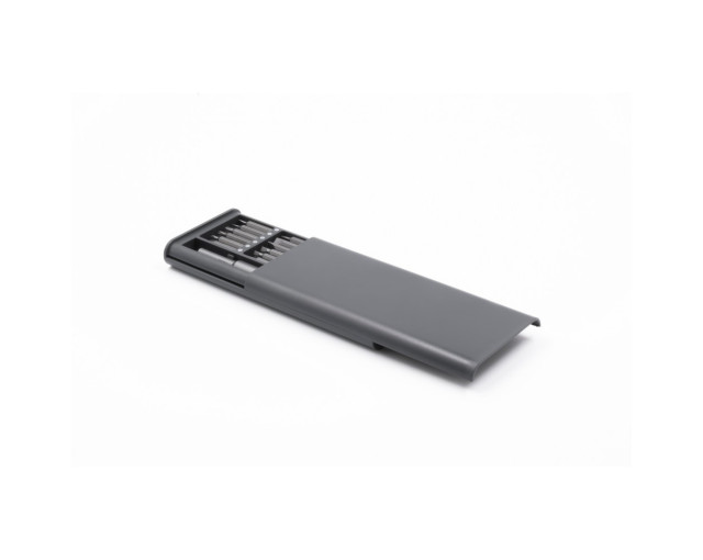 Śrubokręt 24 końcówki BrandCharger Everybit Lite z logo firmy w LazyStore!