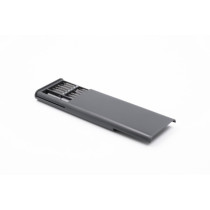 Śrubokręt 24 końcówki BrandCharger Everybit Lite z logo firmy w LazyStore!