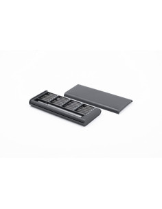 Śrubokręt 24 końcówki BrandCharger Everybit Lite z logo firmy w LazyStore! 2