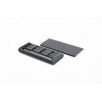 Śrubokręt 24 końcówki BrandCharger Everybit Lite z logo firmy w LazyStore!