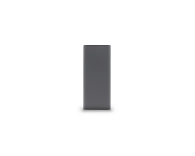 Śrubokręt 24 końcówki BrandCharger Everybit Lite z logo firmy w LazyStore!