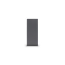 Śrubokręt 24 końcówki BrandCharger Everybit Lite z logo firmy w LazyStore!