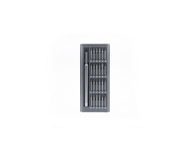 Śrubokręt 24 końcówki BrandCharger Everybit Lite z logo firmy w LazyStore!