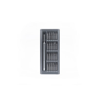 Śrubokręt 24 końcówki BrandCharger Everybit Lite z logo firmy w LazyStore!
