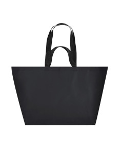 Torba na zakupy z logo firmy w LazyStore! 2
