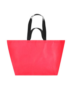 Torba na zakupy z logo firmy w LazyStore! 2