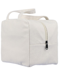 Torba termoizolacyjna z logo firmy w LazyStore!