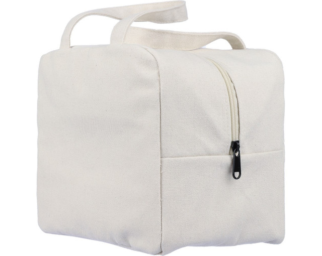 Torba termoizolacyjna z logo firmy w LazyStore!