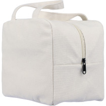 Torba termoizolacyjna z logo firmy w LazyStore!