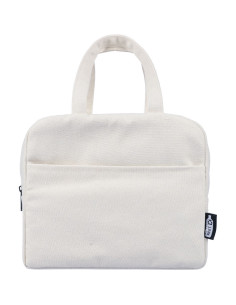Torba termoizolacyjna z logo firmy w LazyStore! 2