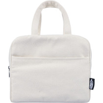 Torba termoizolacyjna z logo firmy w LazyStore!