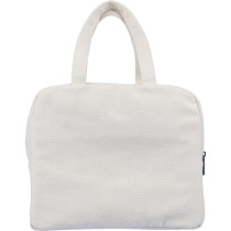 Torba termoizolacyjna z logo firmy w LazyStore!