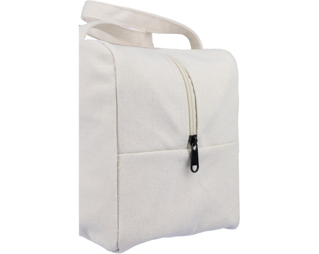 Torba termoizolacyjna z logo firmy w LazyStore!