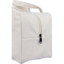 Torba termoizolacyjna z logo firmy w LazyStore!