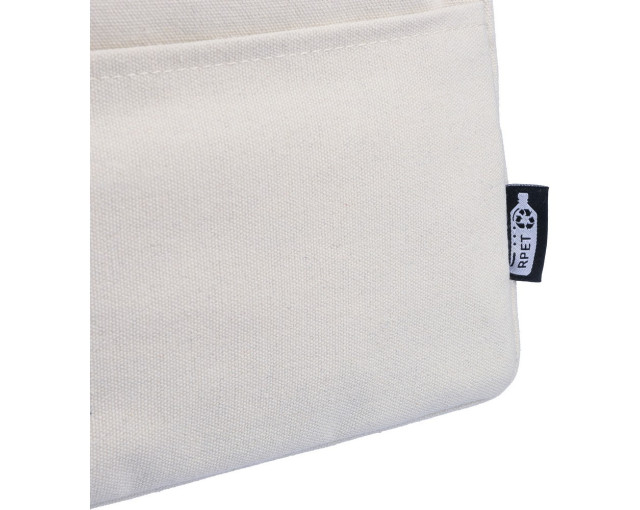 Torba termoizolacyjna z logo firmy w LazyStore!