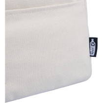 Torba termoizolacyjna z logo firmy w LazyStore!