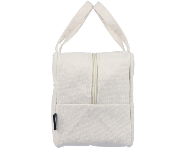 Torba termoizolacyjna z logo firmy w LazyStore!