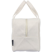 Torba termoizolacyjna z logo firmy w LazyStore!
