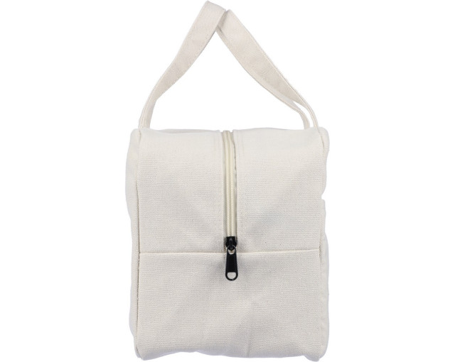 Torba termoizolacyjna z logo firmy w LazyStore!