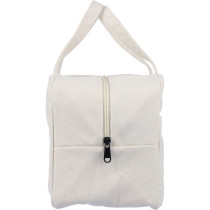 Torba termoizolacyjna z logo firmy w LazyStore!