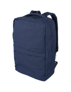 Plecak na laptopa 15" z logo firmy w LazyStore!