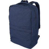 Plecak na laptopa 15" z logo firmy w LazyStore!