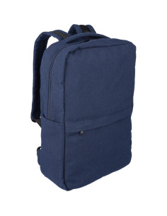Plecak na laptopa 15" z logo firmy w LazyStore! 2