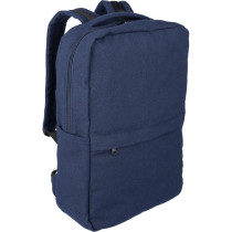 Plecak na laptopa 15" z logo firmy w LazyStore!