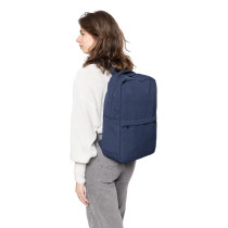 Plecak na laptopa 15" z logo firmy w LazyStore!