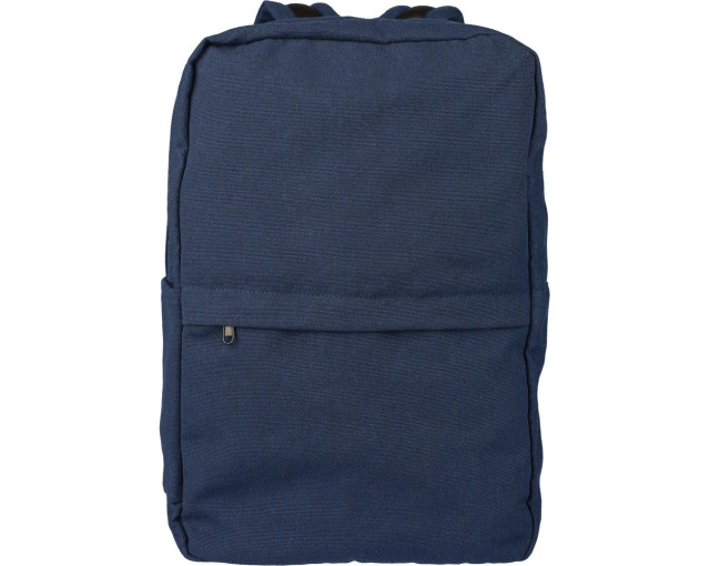 Plecak na laptopa 15" z logo firmy w LazyStore!