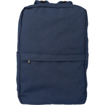 Plecak na laptopa 15" z logo firmy w LazyStore!