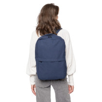 Plecak na laptopa 15" z logo firmy w LazyStore!