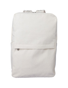 Plecak na laptopa 15" z logo firmy w LazyStore!