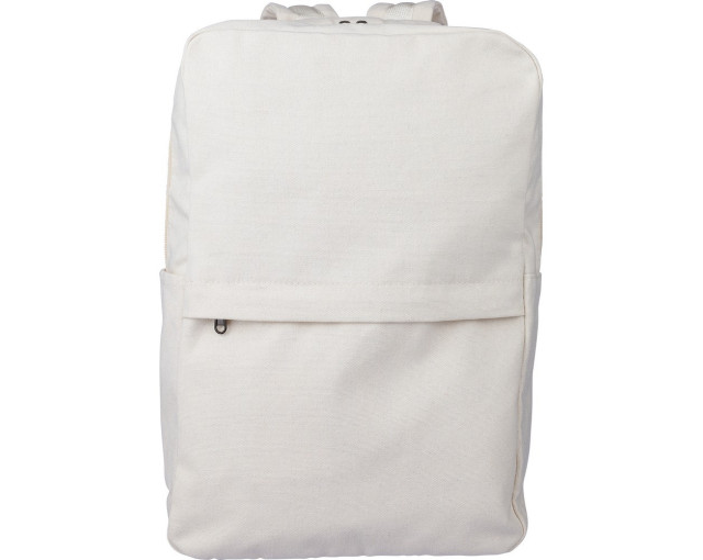 Plecak na laptopa 15" z logo firmy w LazyStore!