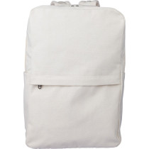 Plecak na laptopa 15" z logo firmy w LazyStore!