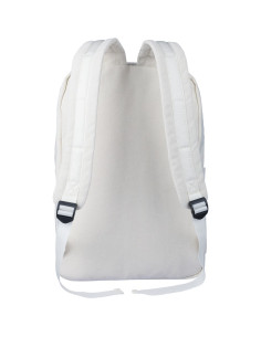 Plecak na laptopa 15" z logo firmy w LazyStore! 2