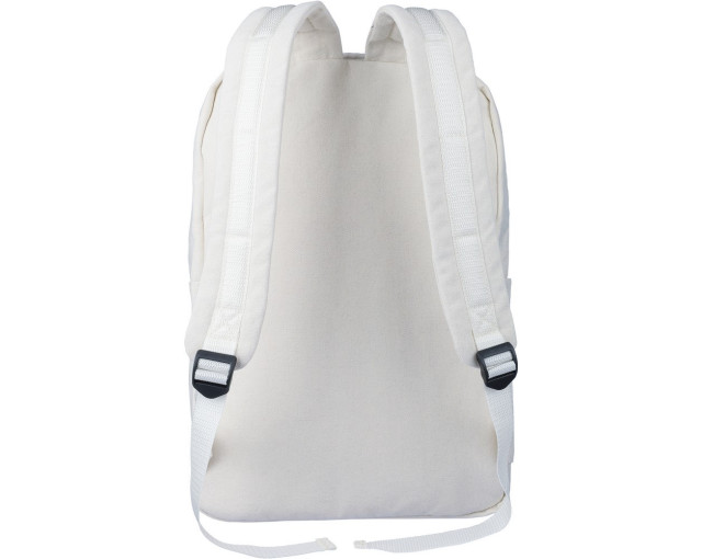 Plecak na laptopa 15" z logo firmy w LazyStore!