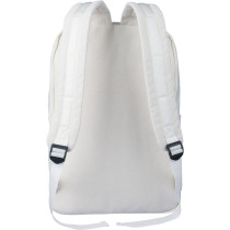 Plecak na laptopa 15" z logo firmy w LazyStore!