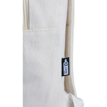 Plecak na laptopa 15" z logo firmy w LazyStore!