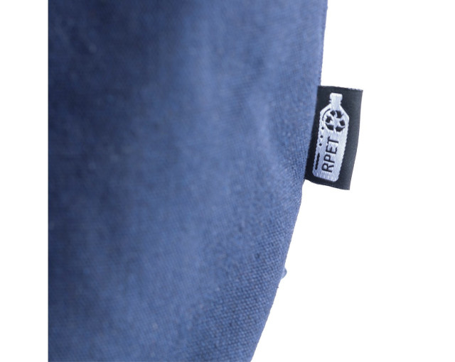 Plecak, torba na ramię z logo firmy w LazyStore!