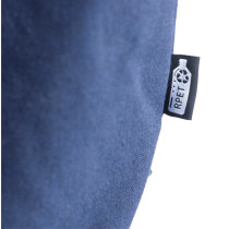 Plecak, torba na ramię z logo firmy w LazyStore!