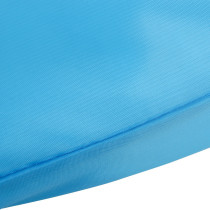 Worek ze sznurkiem z logo firmy w LazyStore!