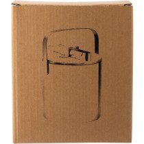 Wiaderko do lodu, cooler z logo firmy w LazyStore!